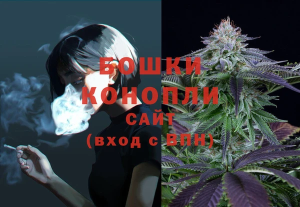 стафф Балабаново