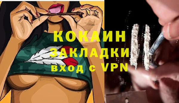 дурь Белокуриха