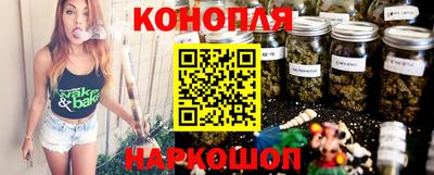 спиды Дубна