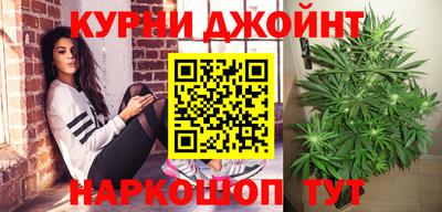 спиды Дубна