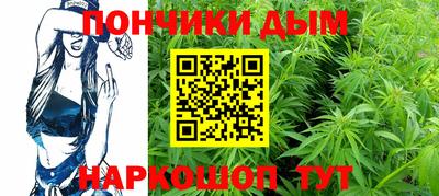 спиды Дубна