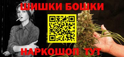 спиды Дубна