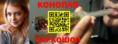 mdma Донской