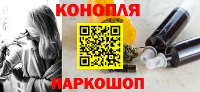 спиды Дубна