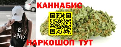 mdma Донской