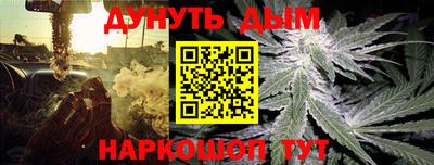 mdma Донской