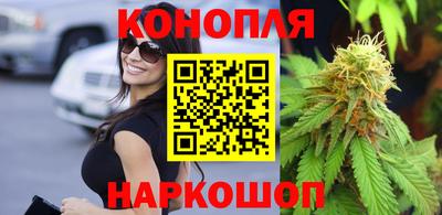 mdma Донской